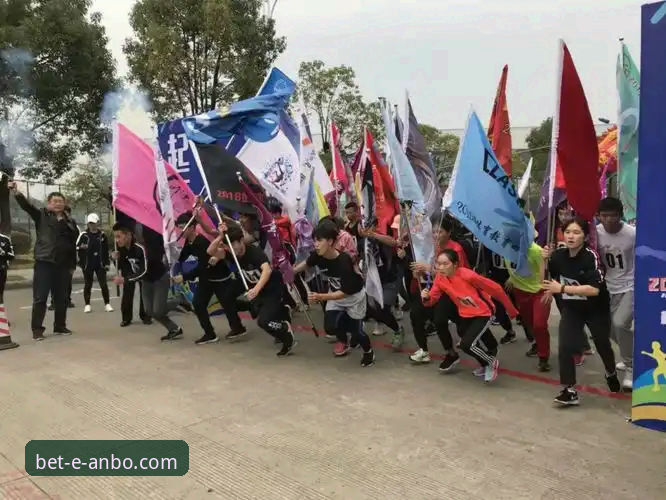 安博体育下载实用指南：从新手到达人必备知识