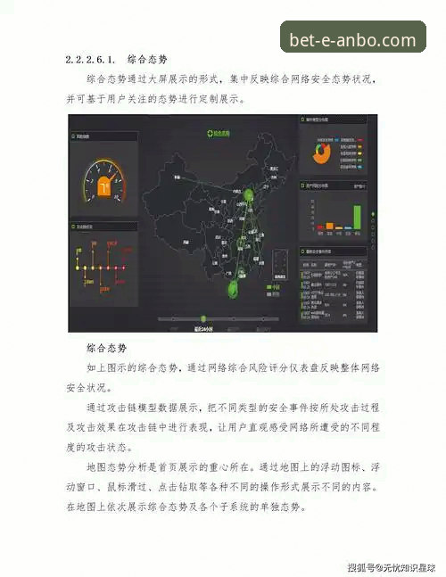 安博体育官网地址 安博体育平台详解:官网入口、核心功能与移动端趋势分析