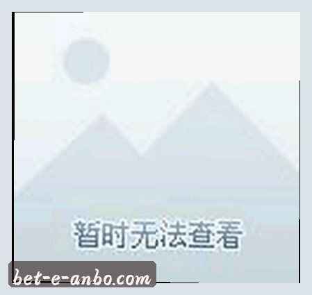 晓雅