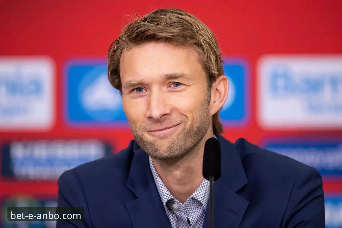 安博体育官网电脑版 vs 移动端：资深用户告诉你，哪个才是真正的“必备”