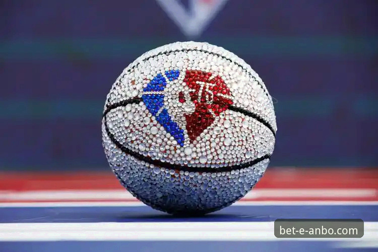 安博体育平台移动体验全面解析：聚焦“安博体育最新版本下载”的价值与安全维度