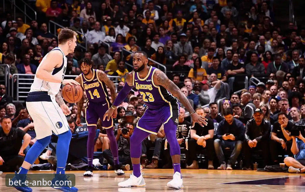 3个关键数据解读湖人137-130胜步行者，安博体育v2.4.1版观赛体验评测