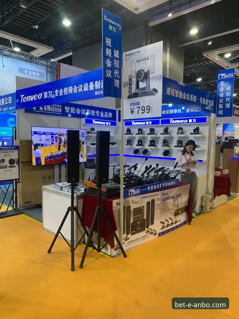 安博体育平台官网首页深度评测与使用指南