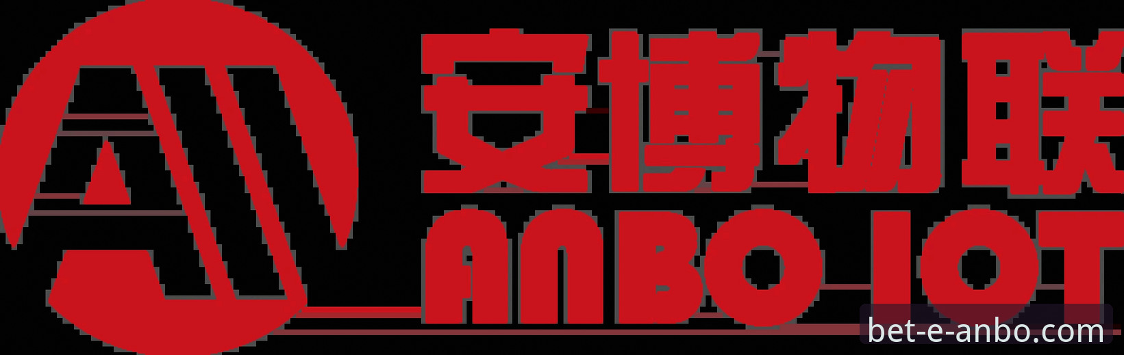 安博体育官网首页安全性全面评估教程：从下载到登录的实用指南