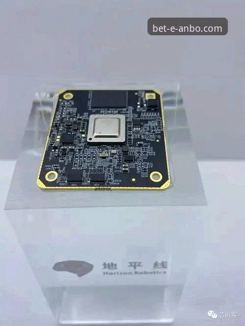 资深用户分享：安博体育官网下载安装与多端体验深度解析