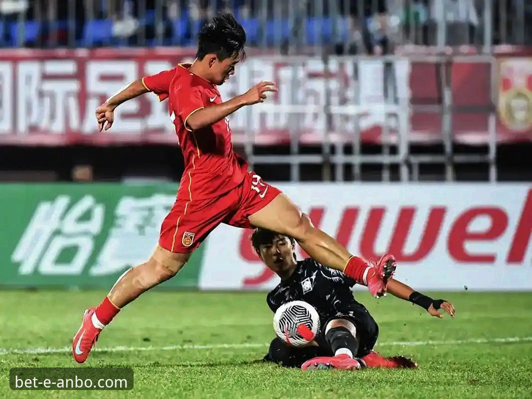 资深分析师解读：从恒大足球兴衰看体育商业化的风险与启示